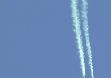 Golden Knights Tryouts OCT 15