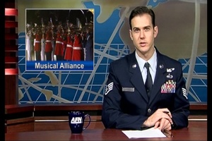 Pacific Newsbreak for October 22, 2015