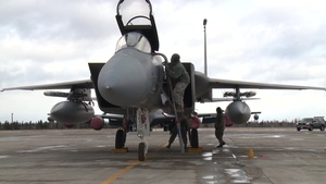Vigilant Shield 16-US651-010