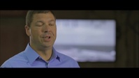 F-35 Lightning II CVN DT-II Wrap Up Video
