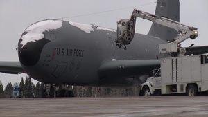 Vigilant Shield 16-US651-018