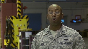 Vigilant Shield 16-US651-021