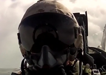 First and Most Important: Air Superiority in the Joint Force