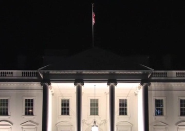 The Adjutant General of the Army, 2016 General Voting Message