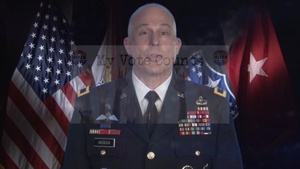 The Adjutant General of the Army-Busting the Myth
