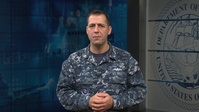 All Hands Update: Headlines for Tuesday, October 27, 2015