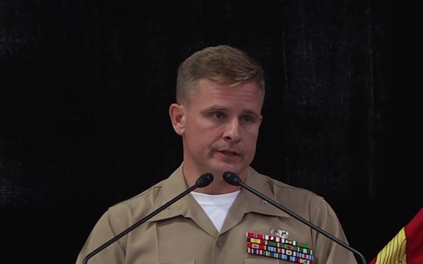 Organizations achieve VPP Star status