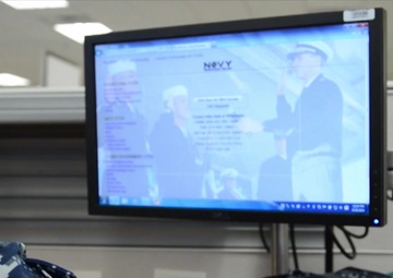 All Hands Update: Ask the Doc