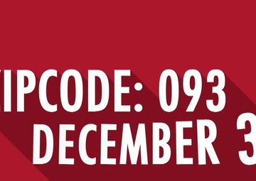 All Hands Update: Headlines for October 28, 2015
