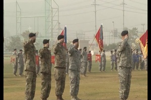 Pacific Newsbreak for October 29, 2015