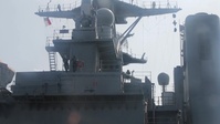 MV-22 Osprey Pilotscarrier Obtain Qualification  In Conjunction With Blue Chromite