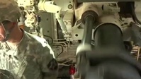 2015 2ID Hooah Video