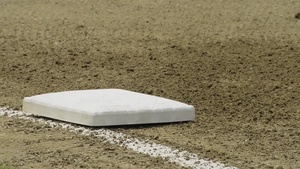 Grand Slam On Volunteerism