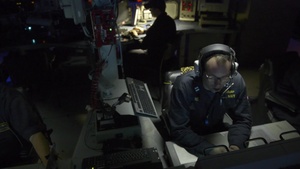 USS Carney_CICs_Selects