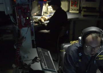 USS Carney_CICs_Selects