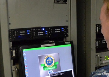 All Hands Update:Headlines for Friday, October 30, 2015