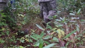 MTM Co. finds their way