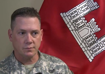 Louisiana Guardsman Awarded the Soldier’s Medal