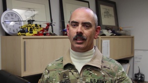 SFC Noah Berg