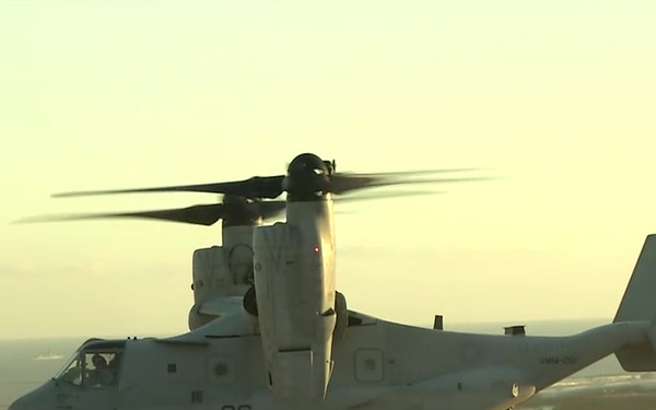 151031-STG-MARINEPARTNERSHIP