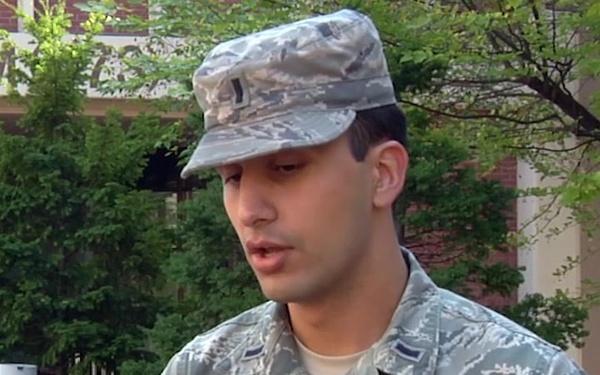 One Exercise At A Time