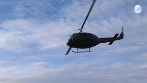 Exercise Mangusta 15