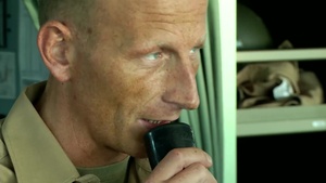 Maritime Forces at Trident Juncture