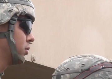 'Hamilton's Own' host Leader Professional Development Event