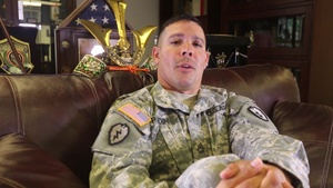 2015 Army/Navy Game Spirit Video-Goats, Babies and Sailors
