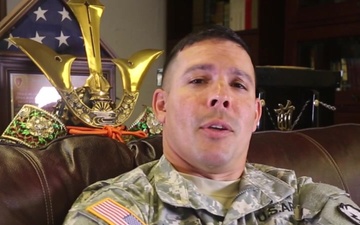 2015 Army/Navy Game Spirit Video-Goats, Babies and Sailors