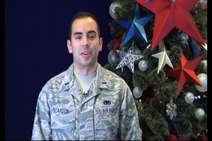 1st. Lt. Jeffery Reardon