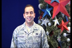 1st. Lt. Jeffery Reardon