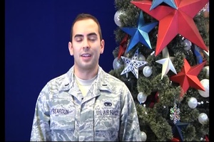 1st. Lt. Jeffery Reardon