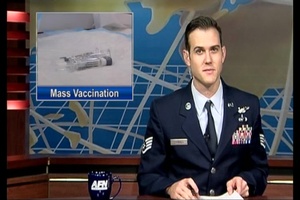 Pacific Newsbreak November 3, 2015