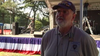 2ID Indianhead Division Association