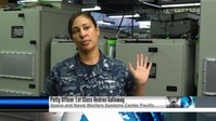 All Hands Update: The Importance of Cyber Security