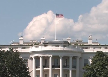 From Danger 6: Exercise your Right to Vote!