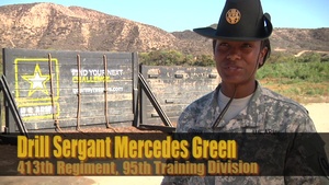 Army Reserve at 2015 Southern California Tough Mudder