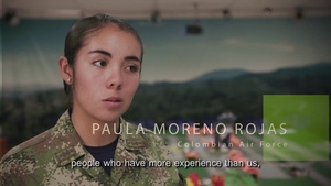Mobility Support Advisory Squadron