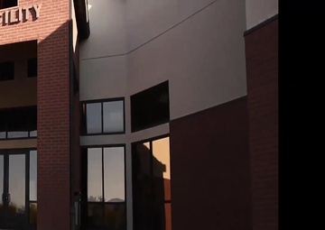 189 AW Maintenance Capabilities