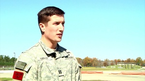 Ft. Bragg C-JOAX Oct. 30-31 2015