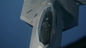 Warrior Day: Fall 2015