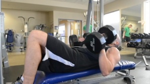 Air Force Fitness