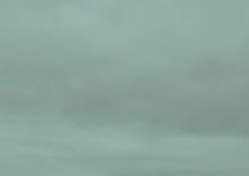 493rd Fighter Squadron Supports Turkish Air Border Patrol