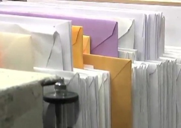 All Hands Update: Headlines for November 06, 2015