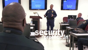 DLA Installation Support | Strengthening Workforce Resiliency