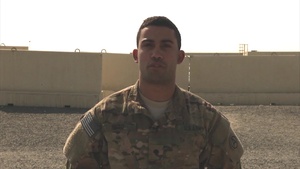 Spc. Joao Neto