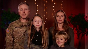 MAJ Jason A. Buchanan