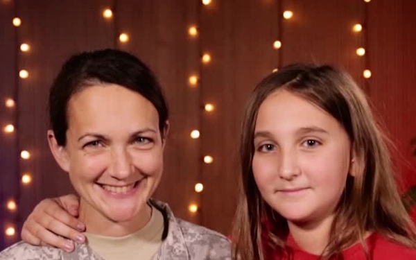 MSG Jennifer R. Williams