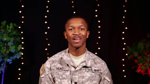 SPC Myer W. Hunt